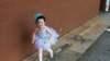 _154146_small.jpg