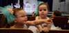 _160743_small.jpg