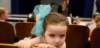 _170109_small.jpg
