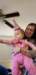 _103743_small.jpg