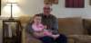 _105256_small.jpg