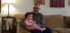 _105257_small.jpg