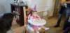 _110801_small.jpg