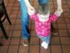 _1108332_small.jpg