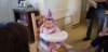 _110853_small.jpg