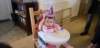 _110913_small.jpg