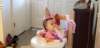 _111314_small.jpg