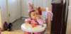 _111319_small.jpg