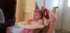 _111904_small.jpg
