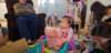 _114238_small.jpg