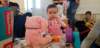 _114402_small.jpg