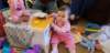 _114519_small.jpg