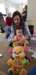 _114931_small.jpg