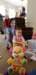 _114934_small.jpg