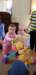 _114945_small.jpg