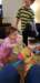 _114949_small.jpg