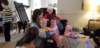 _115147_small.jpg