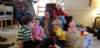 _115506_small.jpg