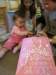 imagejpeg_014_small.jpg