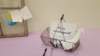 _104337_small.jpg