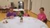 _104438_small.jpg