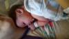 _152547_small.jpg