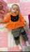 _154500_small.jpg