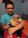 img_3099_small.jpg
