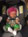 img_3110_small.jpg