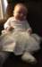 img_3568_small.jpg