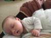 img_3577_small.jpg