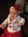 img_3635_small.jpg