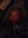 img_9516_small.jpg