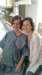 resized_20171116_143627_small.jpg
