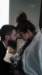 resized_20171116_182820_small.jpg