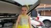 _155817_small.jpg
