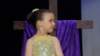 _161229_small.jpg