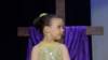 _161231_small.jpg