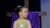 _161234_small.jpg