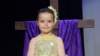 _161239_small.jpg