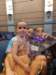 _160447_small.jpg