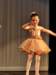 _161700_small.jpg