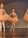 _161716_small.jpg