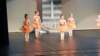 _162050_small.jpg