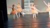 _162052_small.jpg