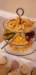 _133408_small.jpg