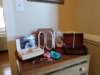 img_20211118_125635960_small.jpg