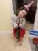 img_3154_small.jpg