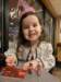 img_3158_small.jpg