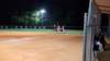 _210316_small.jpg